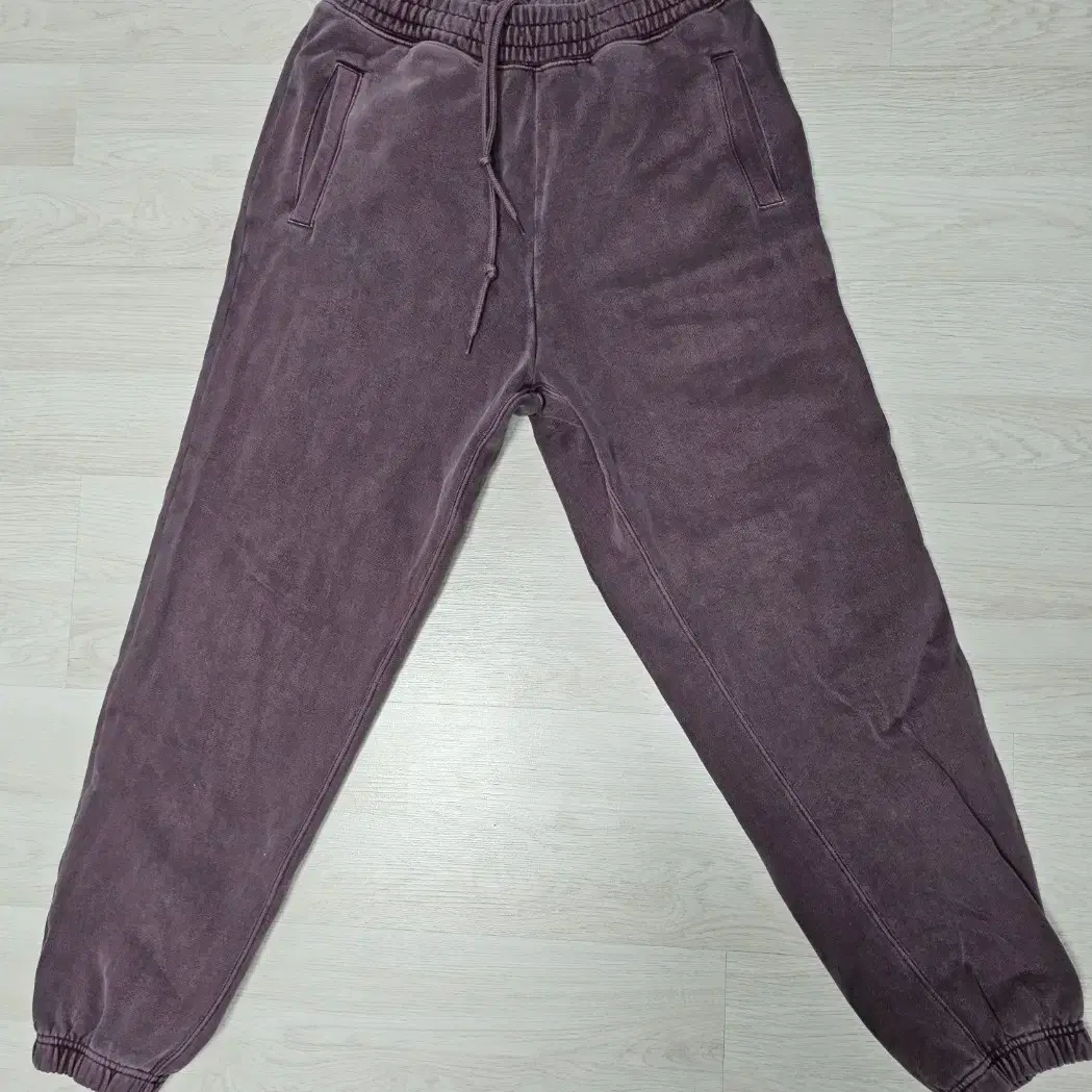 [남여공용] 칼하트CARHARTT WIP VISTA SWEAT PANTS