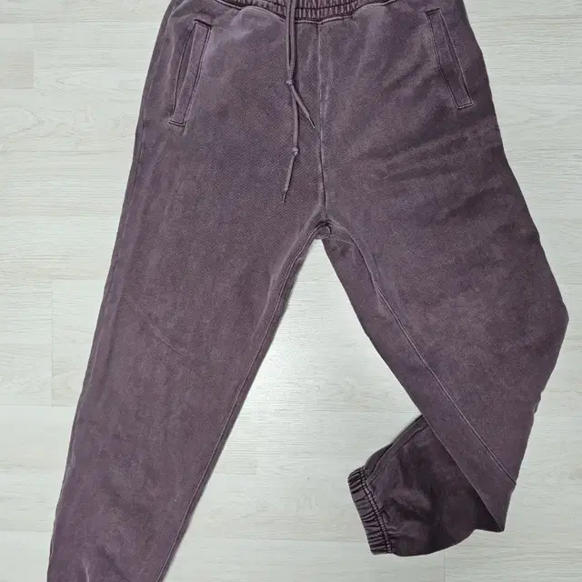 [남여공용] 칼하트CARHARTT WIP VISTA SWEAT PANTS