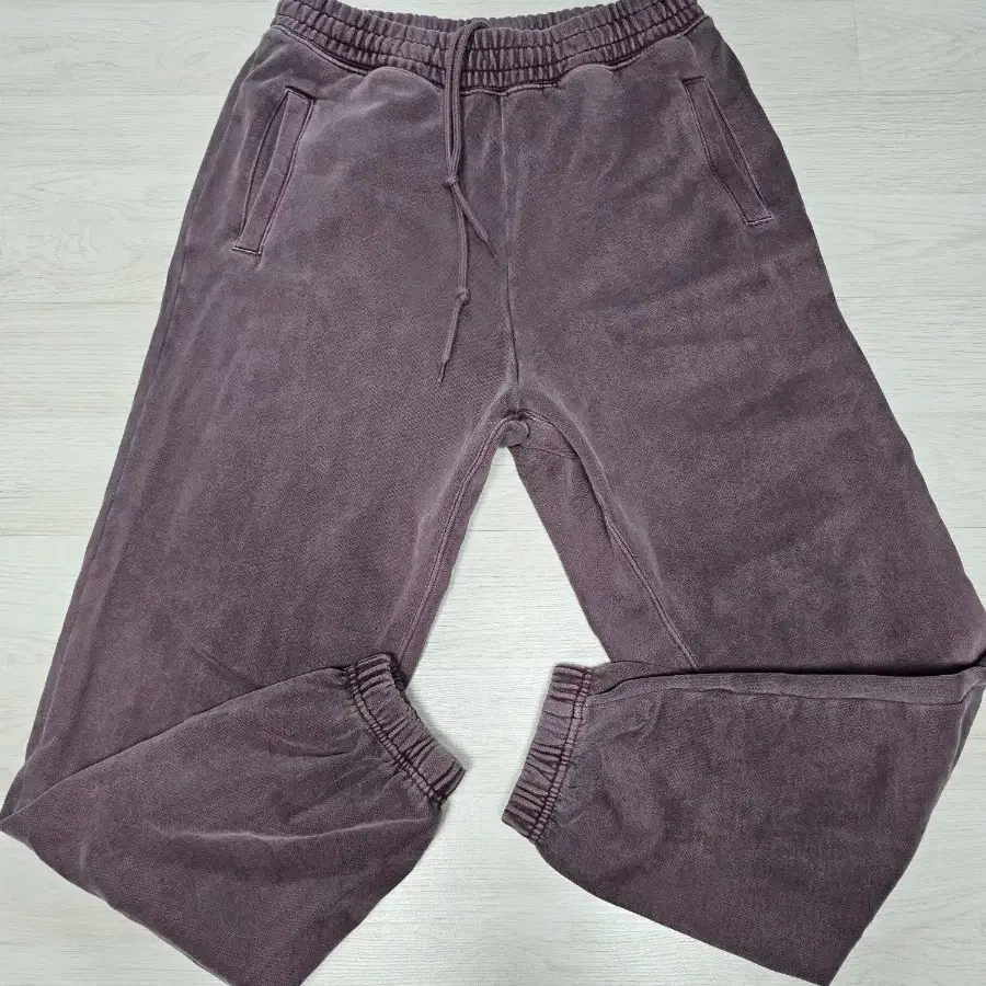 [남여공용] 칼하트CARHARTT WIP VISTA SWEAT PANTS