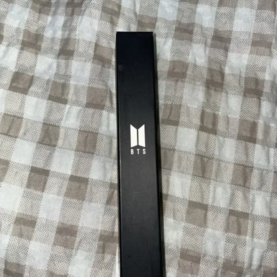 방탄 팝업 하우스오브BTS MD 일괄판매