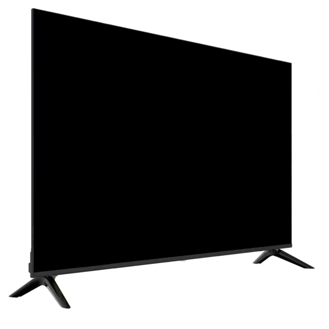 이노스 4k UHD LED TV 43인치 판매합니다.