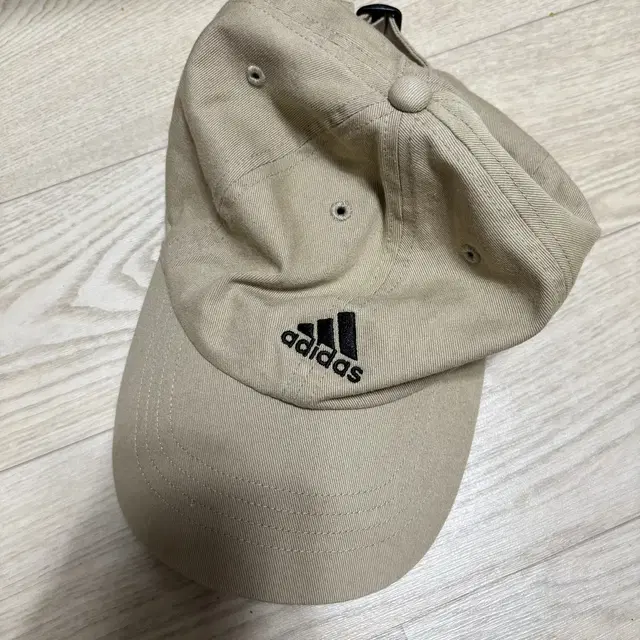 adidas cap 일본판 아디다스 모자캡