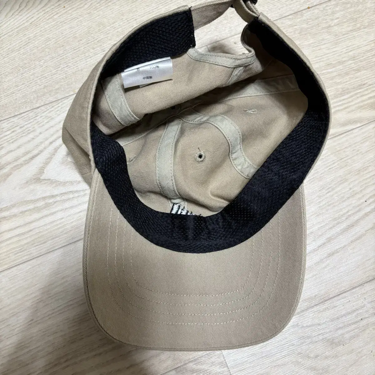 adidas cap 일본판 아디다스 모자캡 , 아이다스  빈티지 대대장