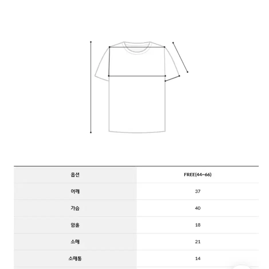 꽈배기 라운드넥 반팔 니트