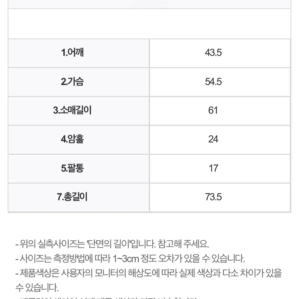 새상품 레디투웨어 r2w noir tweed act3 트위드 자켓