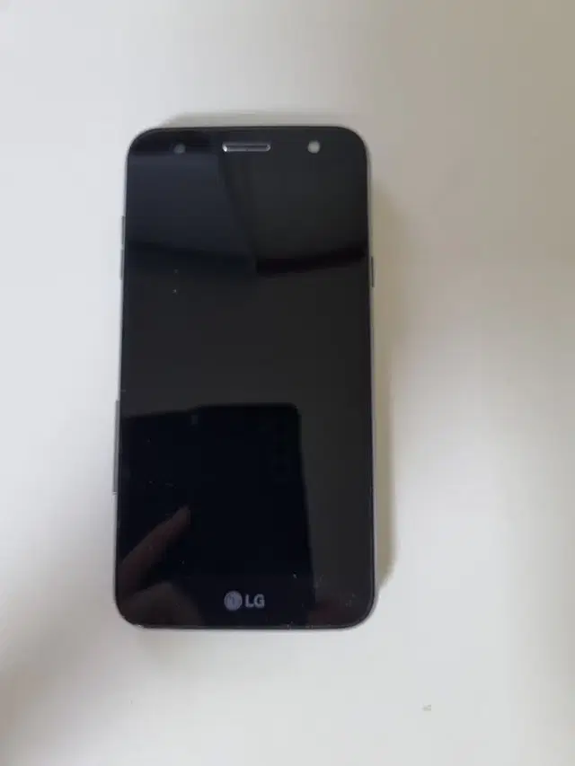 lg x500