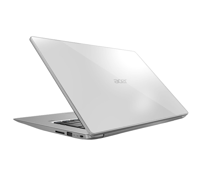 acer i5 노트북