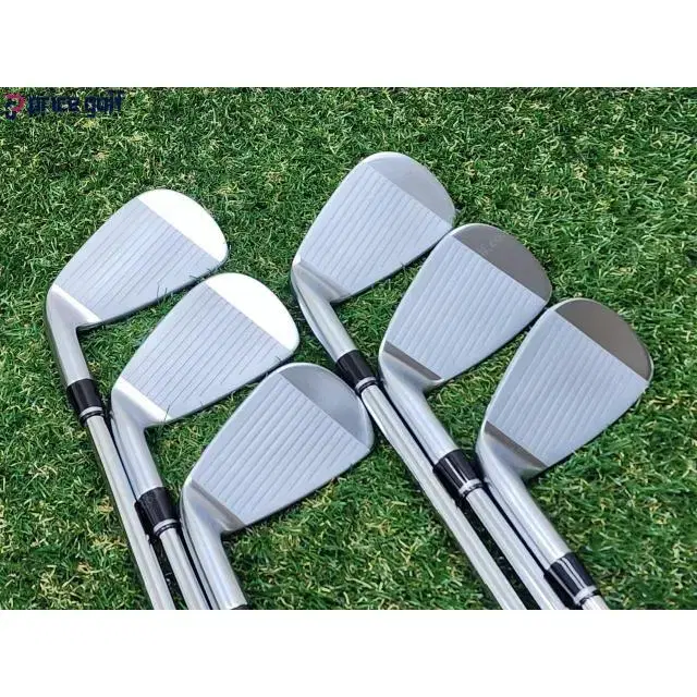 중고 A 유니스골프 정품 로마로 RD TOUR C101 FORGED...