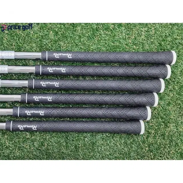 중고 A 유니스골프 정품 로마로 RD TOUR C101 FORGED...