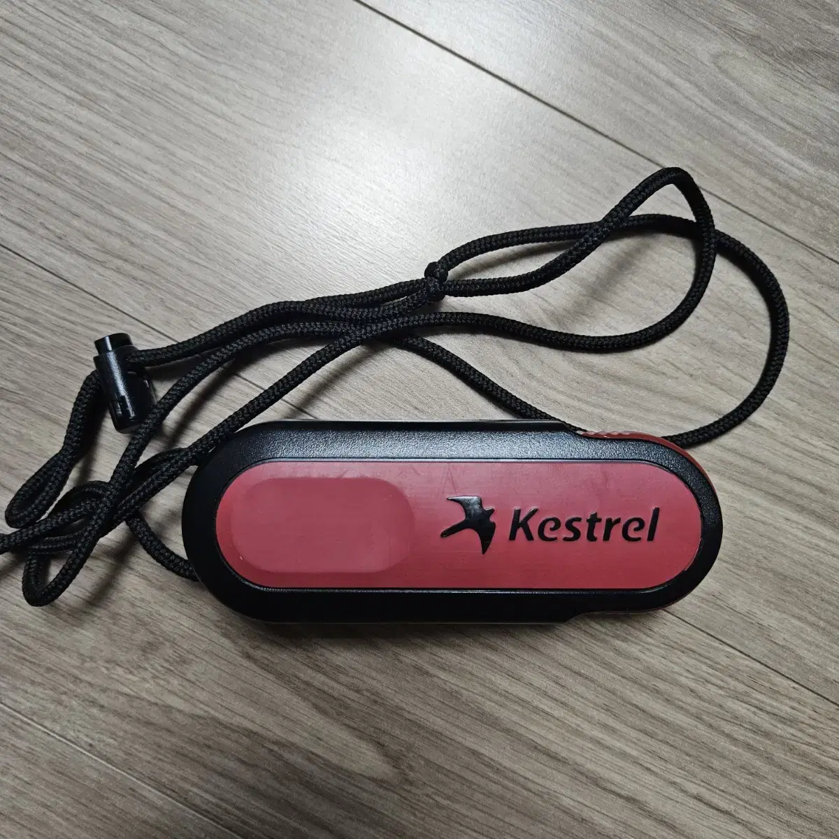 풍속계 Kestrel