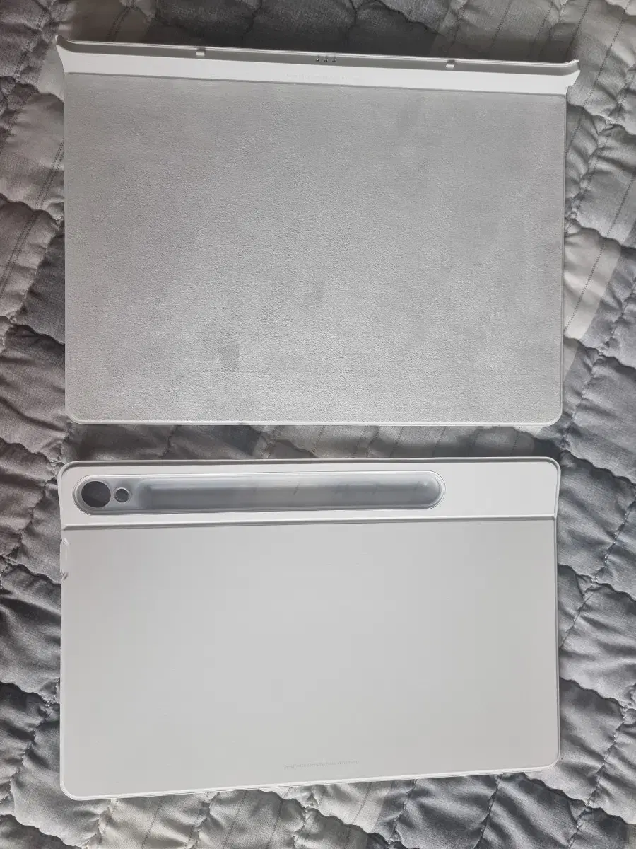 Tab S9 Cover Case