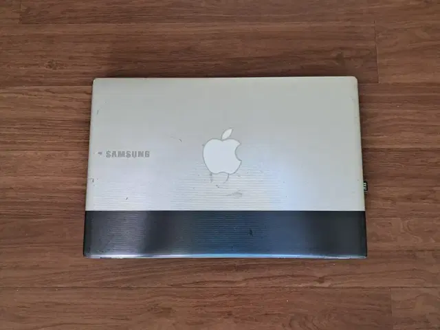 삼성 15.6" 노트북 8GB, SSD258GB, WINDOW10