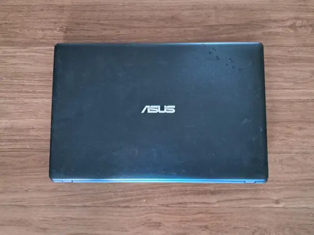 ASUS 15.6" 노트북 4GB, HDD512GB, WINDOW10