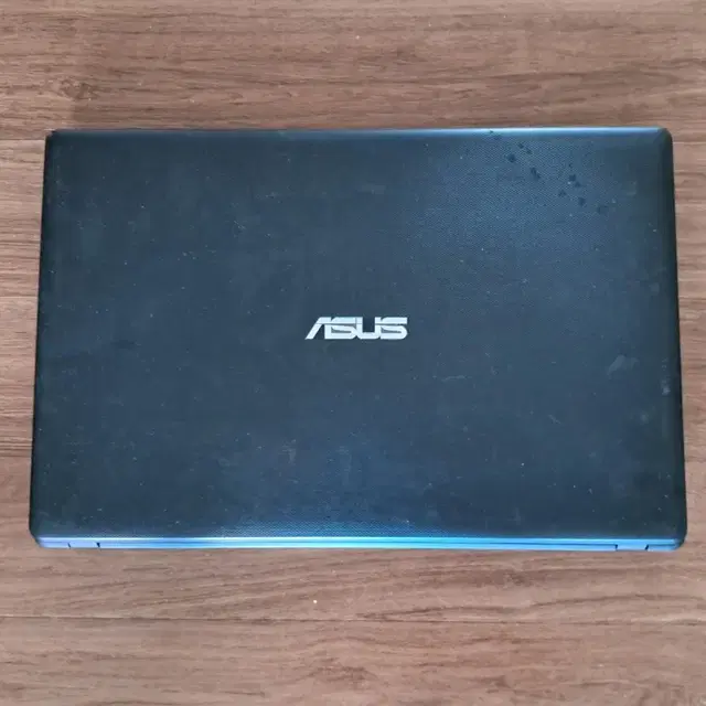 ASUS 15.6" 노트북 4GB, HDD512GB, WINDOW10