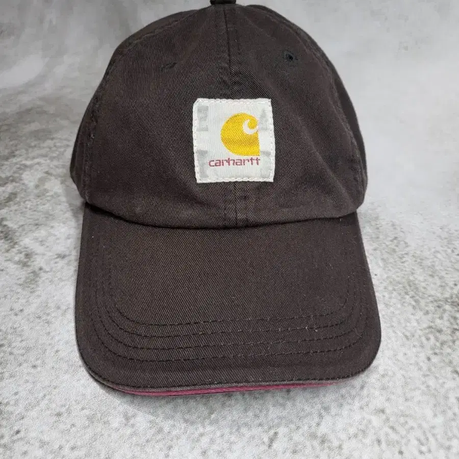 칼하트 Carhartt 모자