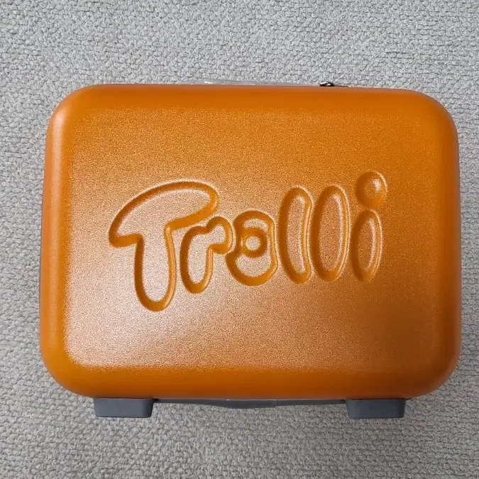 트롤리 TROLLI  가방 ( 새상품