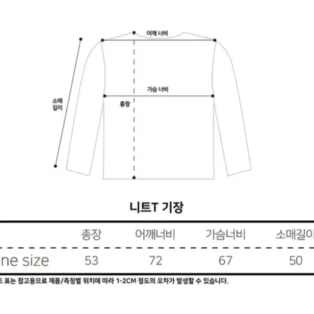 에이블리 새상품 단가라그물니트