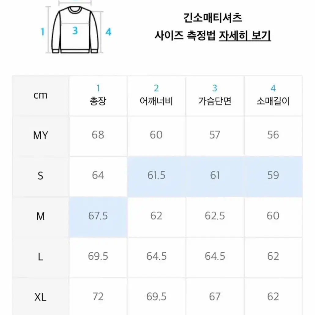 노매뉴얼 후드티 M