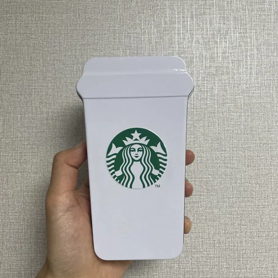 스타벅스 볼펜 라미볼펜 STARBUCKS LAMY PEN