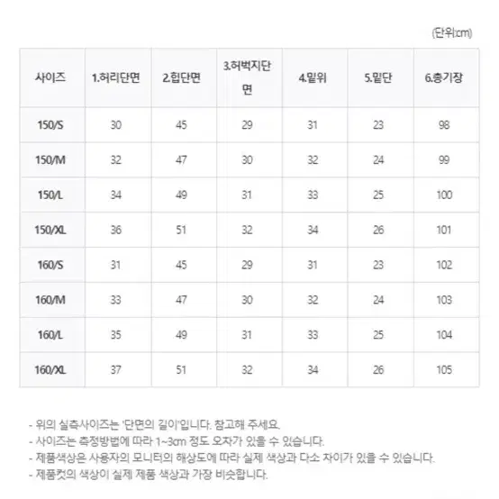 에이와비 청바지 숏버전S 퍼키구제와이드 새상품