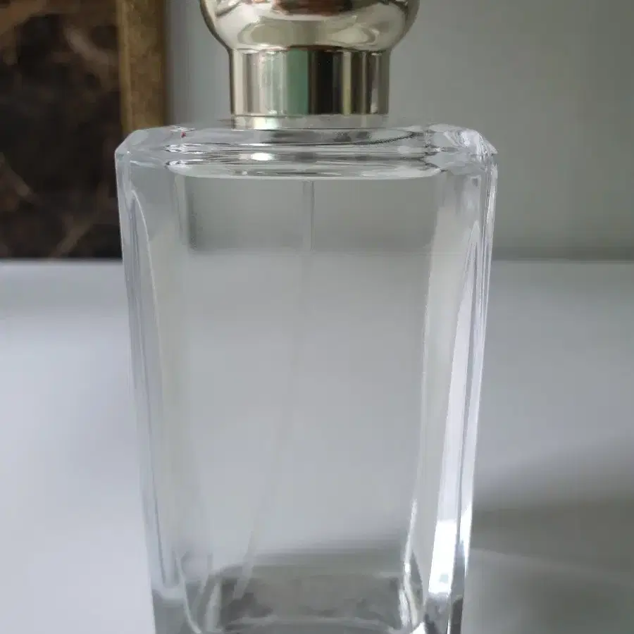 조말론 우드 세이지 앤 씨 솔트 오 드 코롱, 100ml, 1개