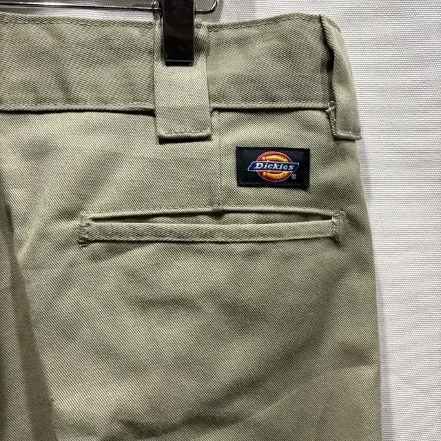 Dickies 디키즈 팬츠 (실측 참고)