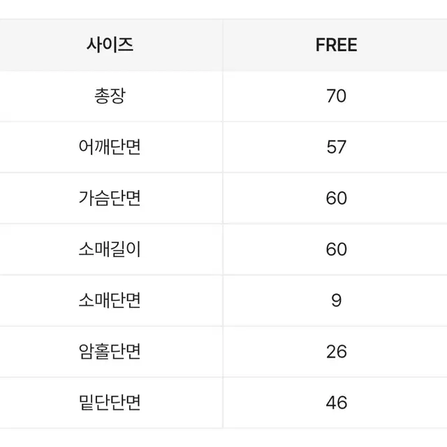 최저가)) 에이블리 오버핏 후드티 [새상품]