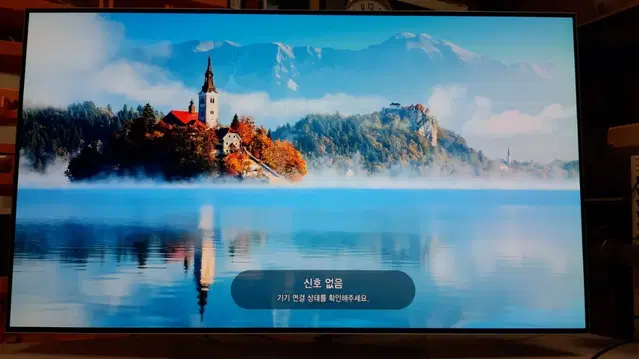 lg 4k oled tv