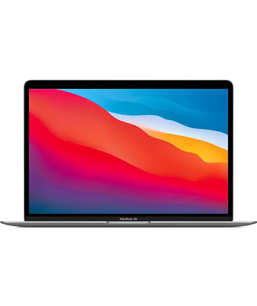 Apple 2020 맥북 에어 13 스페이스 그레이 M1,16GB,256