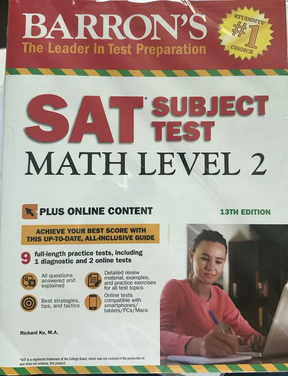 Sat math2