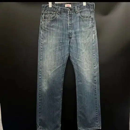 levis 501 리바이스 501