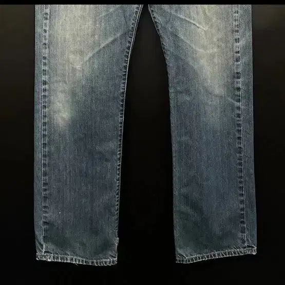 levis 501 리바이스 501