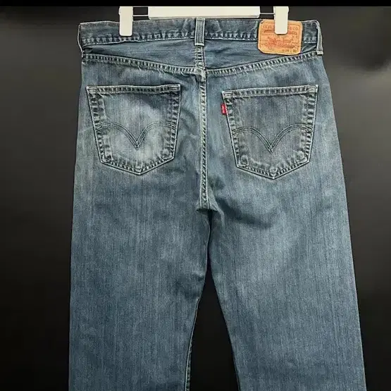 levis 501 리바이스 501