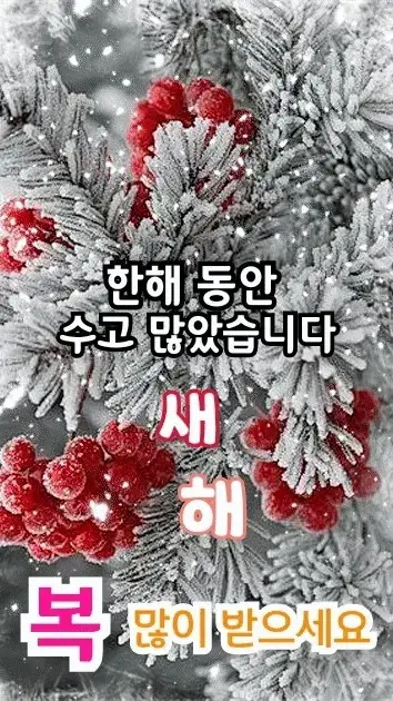 빨강머리앤 도어벨