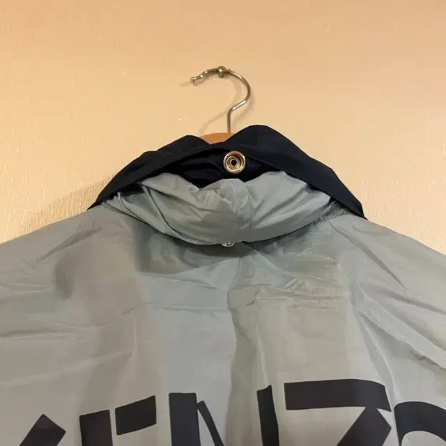 (새상품/L,XL)kenzo windbreaker