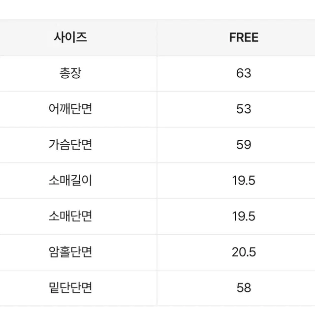 빈티지 반팔 티셔츠