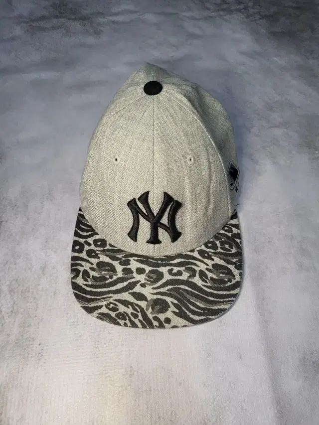 엠엘비 MLB 모자 스냅백 snapback