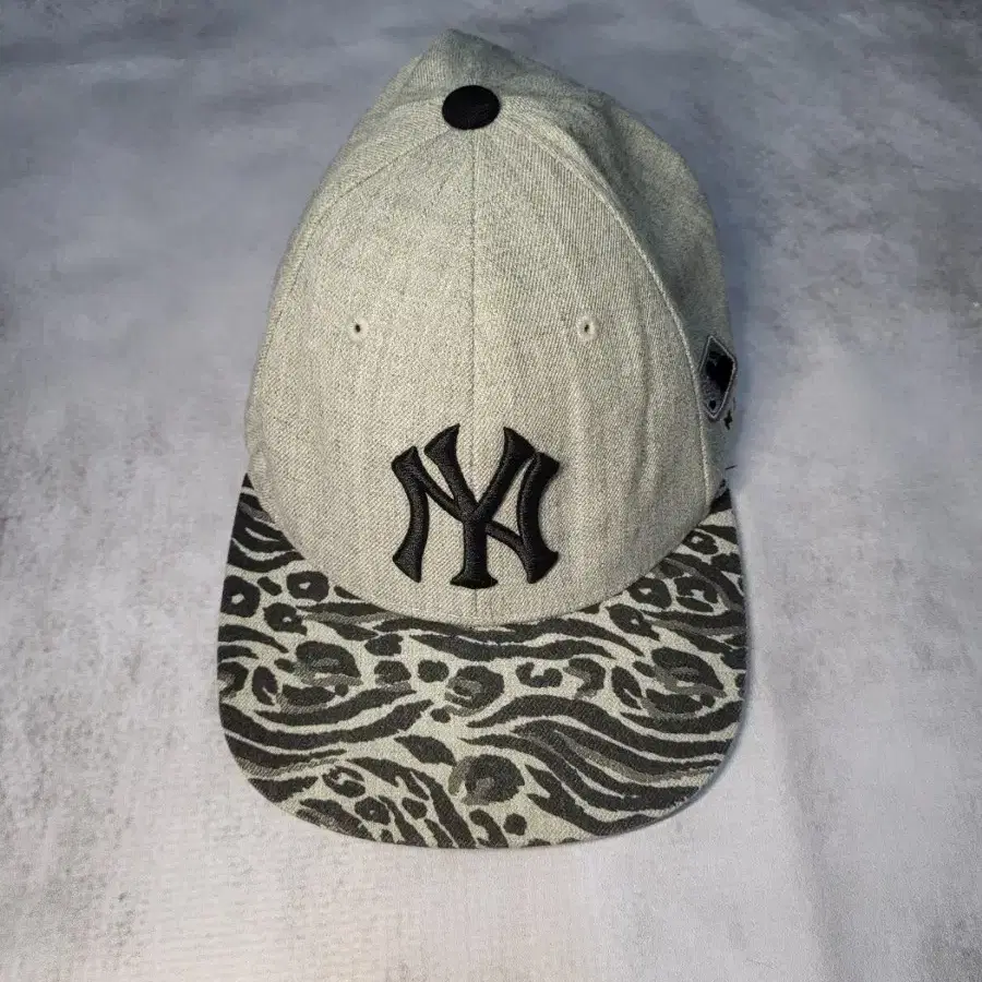 엠엘비 MLB 모자 스냅백 snapback