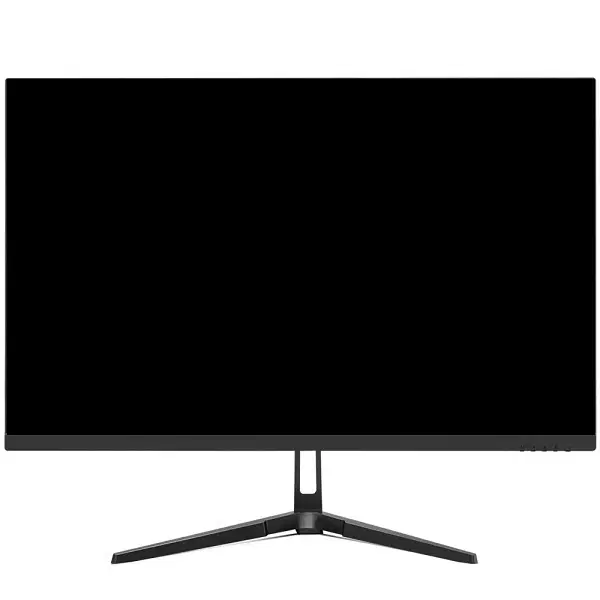 VA 평면 광시야각 FHD 32인치 165hz 모니터