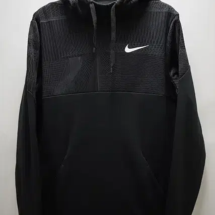 NIKE 나이키 후드티 안감기모