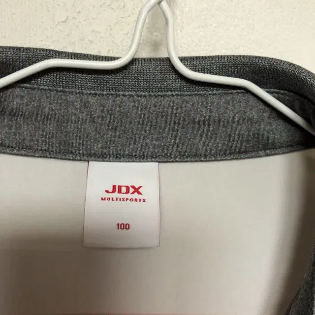 JDX 남성 봄가을 긴팔티 100L@9950