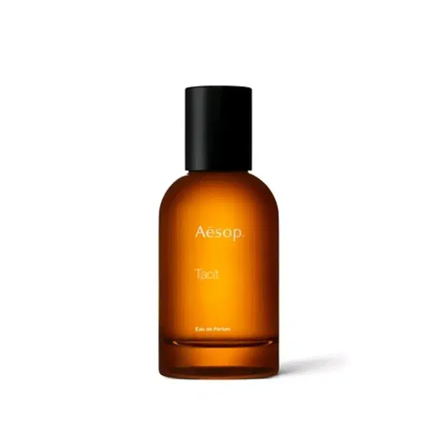 이솝 Aesop 향수 테싯 Tacit 50ml