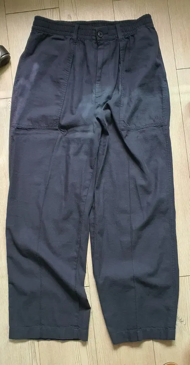 Uniqlo JW Anderson Pants 24 Seasons