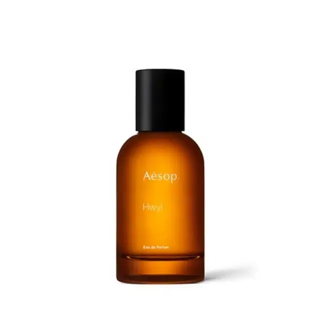 Aesop 이솝 향수Hwyl  휠 50ml