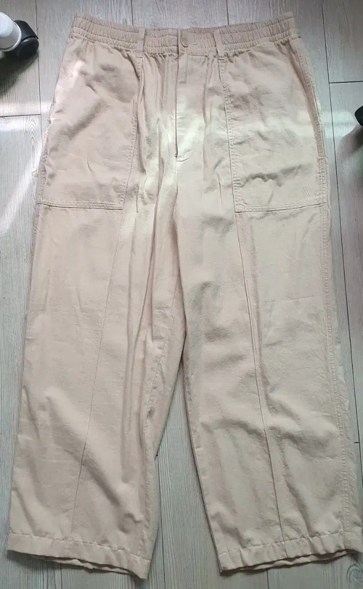 Uniqlo JW Anderson Pants 24 Seasons