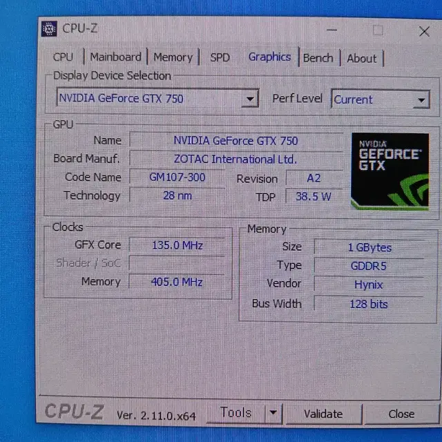 I5 4590, GTX750 슬림컴퓨터