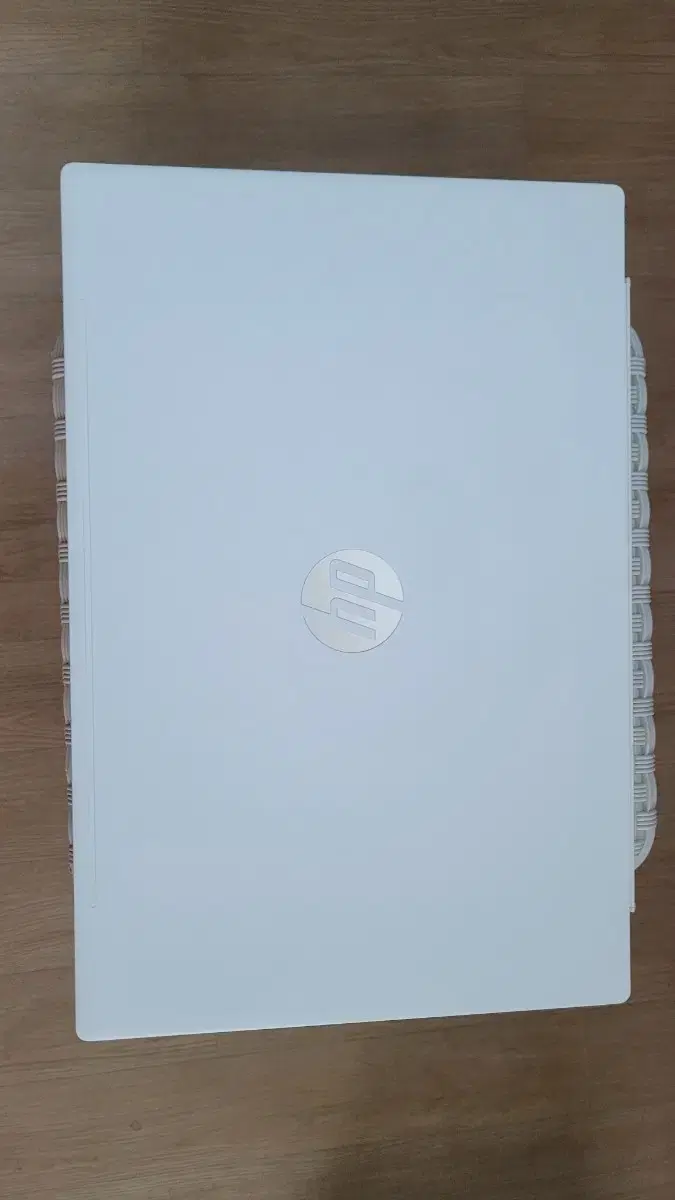 hp 10세대 i7 노트북