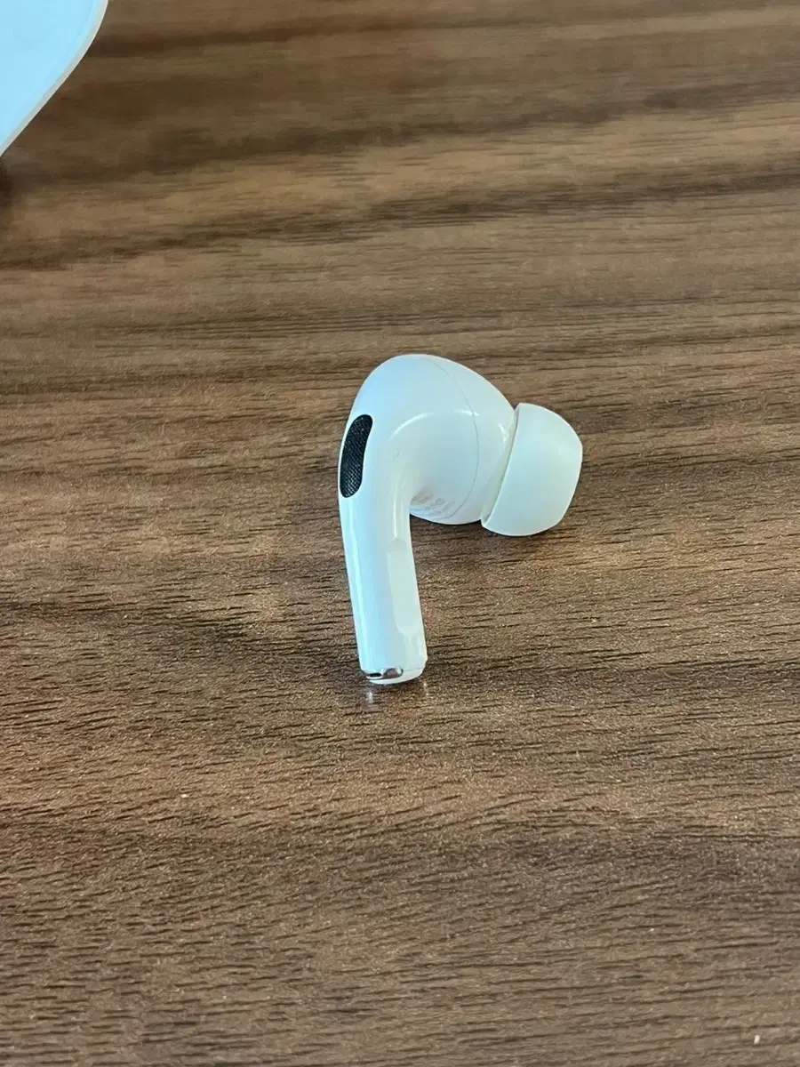 AirPods Pro 1st Generation (Main Unit + Right Unit)