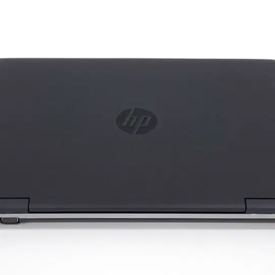 HP 고성능 노트북(i5 16램 512SSD 신품급배터리)