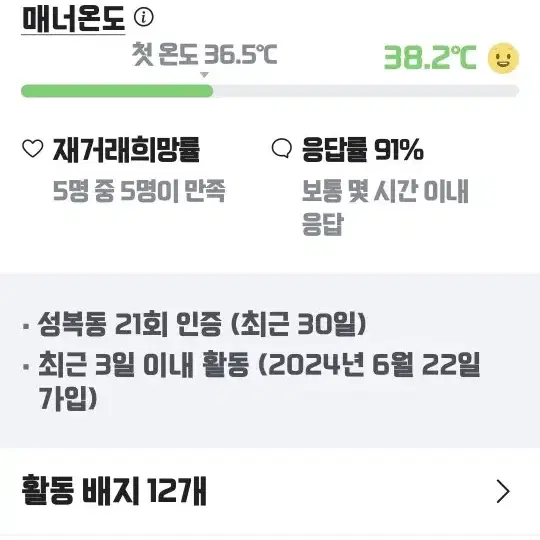 후기 모음!!       아이브 포카얼빡레이유진이서원영유진가을리즈무나이벵